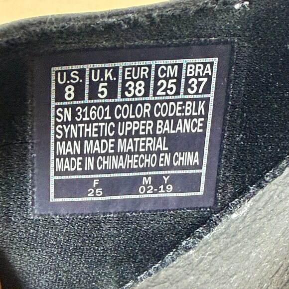 Skechers Cali Vinyasa Yoga Foam Platform Thong Sandals Womens 8 Jeweled Silver - Picture 5 of 10